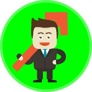 Business logo Business logo