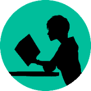 Education template Education template