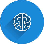 skill development logo