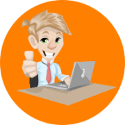Tips & Tricks logo